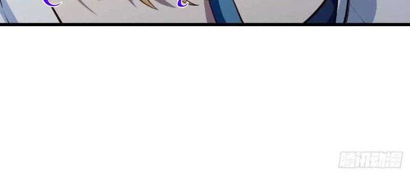 Scoring the Sacred Body of the Ancients from the Get-go Chapter 21 Gambar 45