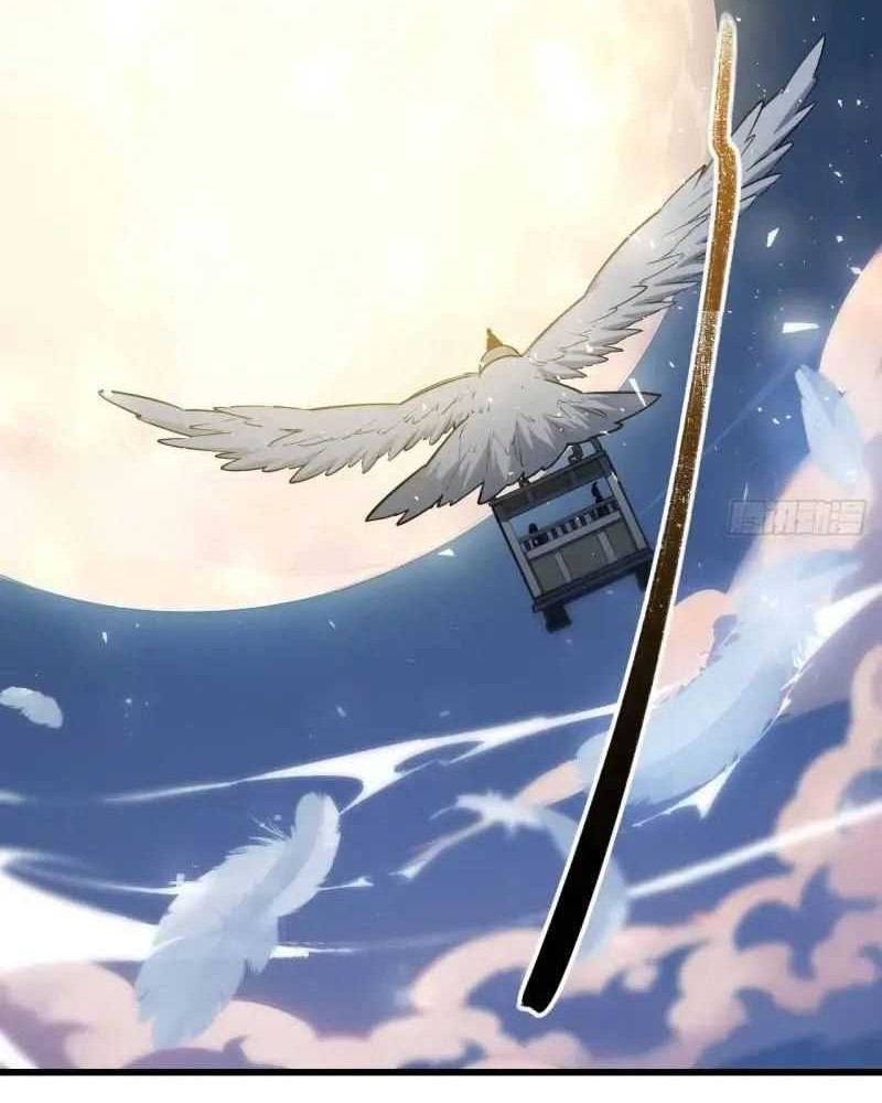 Scoring the Sacred Body of the Ancients from the Get-go Chapter 20 Gambar 40