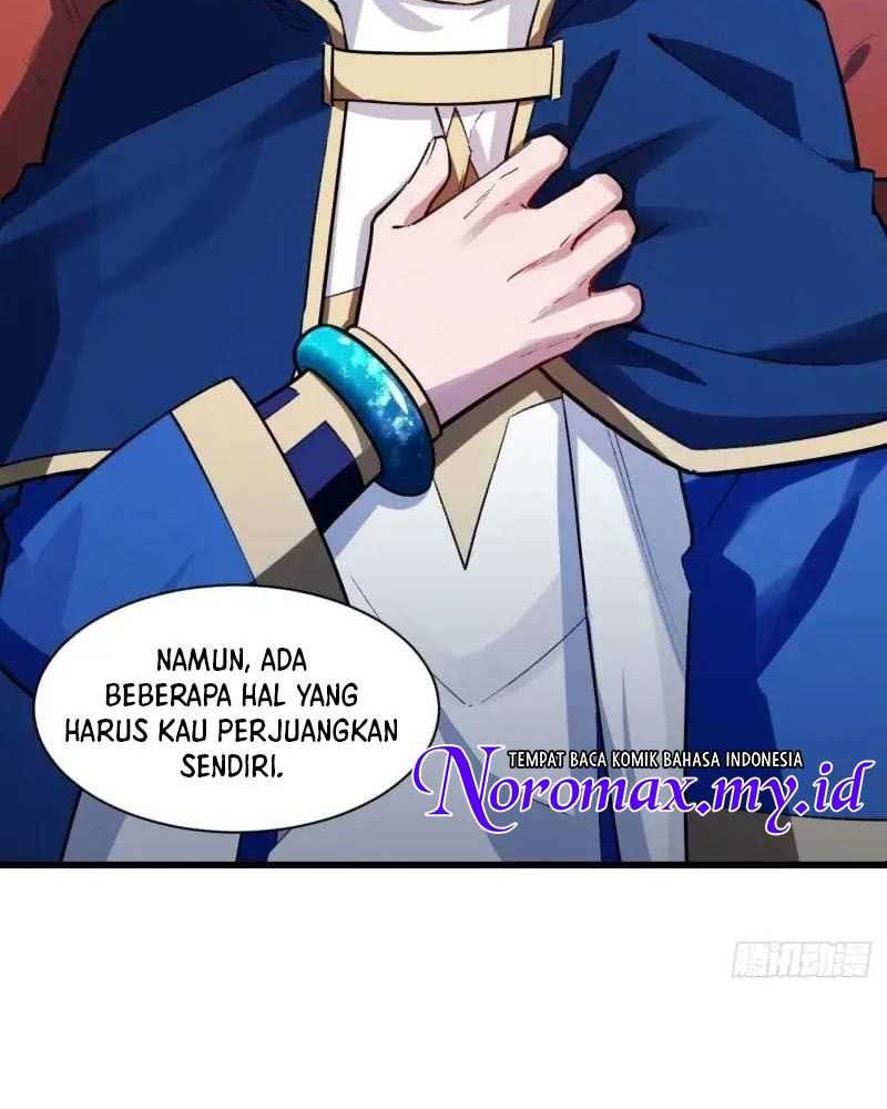 Scoring the Sacred Body of the Ancients from the Get-go Chapter 20 Gambar 46