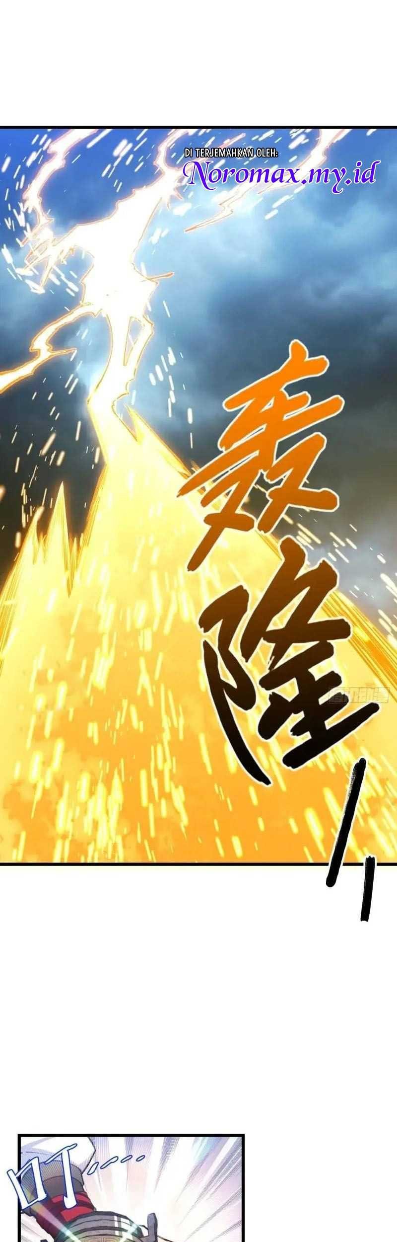 Baca  Scoring the Sacred Body of the Ancients from the Get-go Chapter 20 Gambar 2