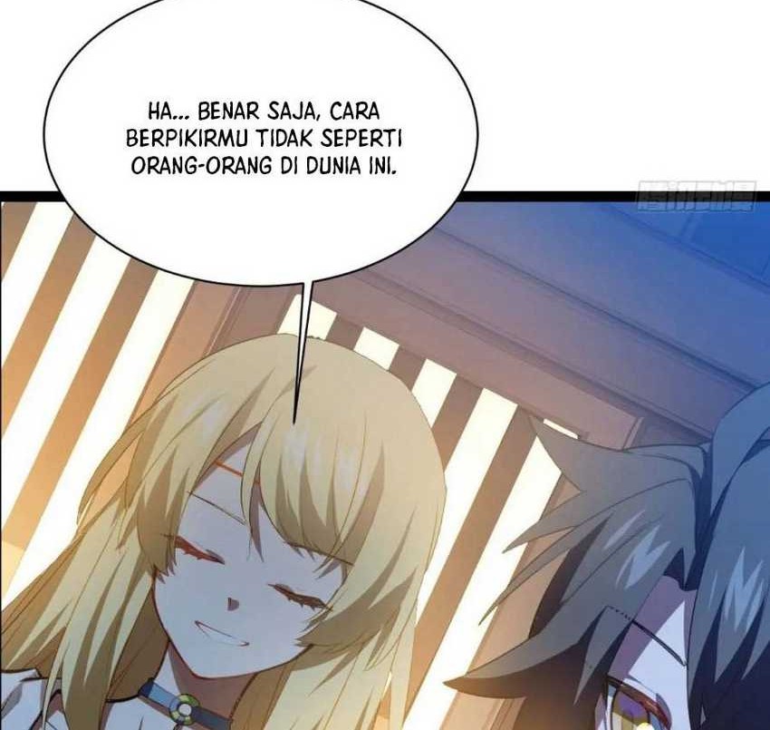 Scoring the Sacred Body of the Ancients from the Get-go Chapter 19 Gambar 27