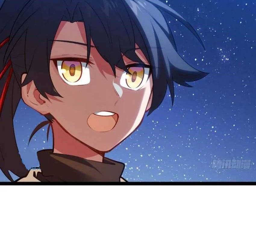Scoring the Sacred Body of the Ancients from the Get-go Chapter 19 Gambar 51