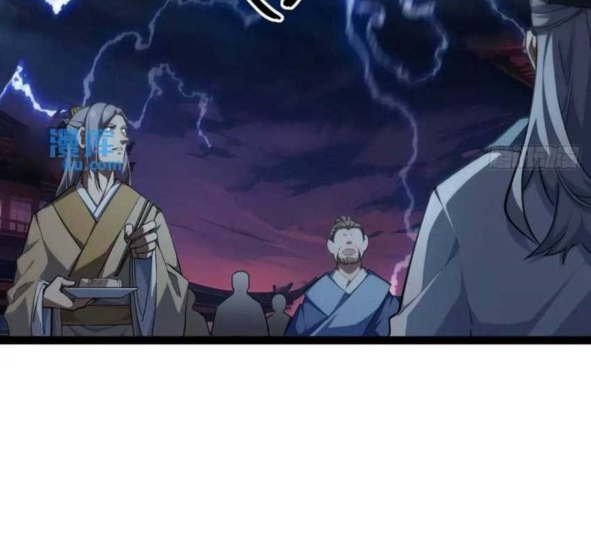 Scoring the Sacred Body of the Ancients from the Get-go Chapter 19 Gambar 57