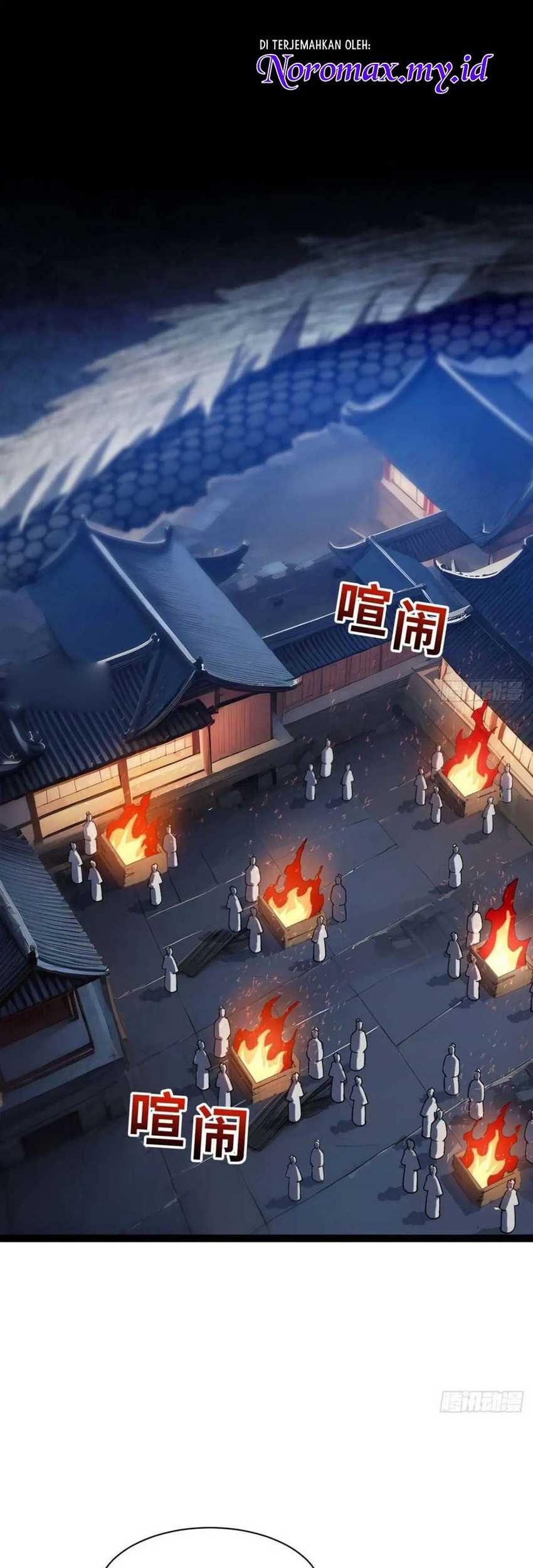 Baca  Scoring the Sacred Body of the Ancients from the Get-go Chapter 19 Gambar 2