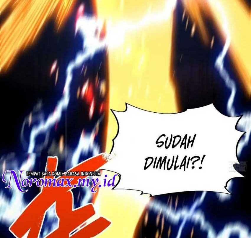 Scoring the Sacred Body of the Ancients from the Get-go Chapter 19 Gambar 59