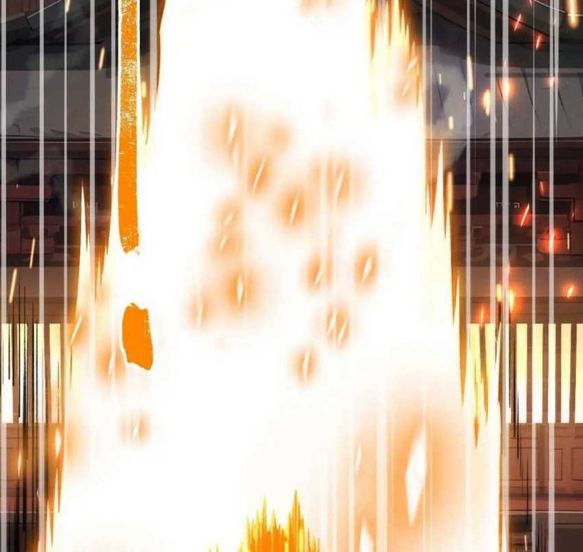 Scoring the Sacred Body of the Ancients from the Get-go Chapter 19 Gambar 61