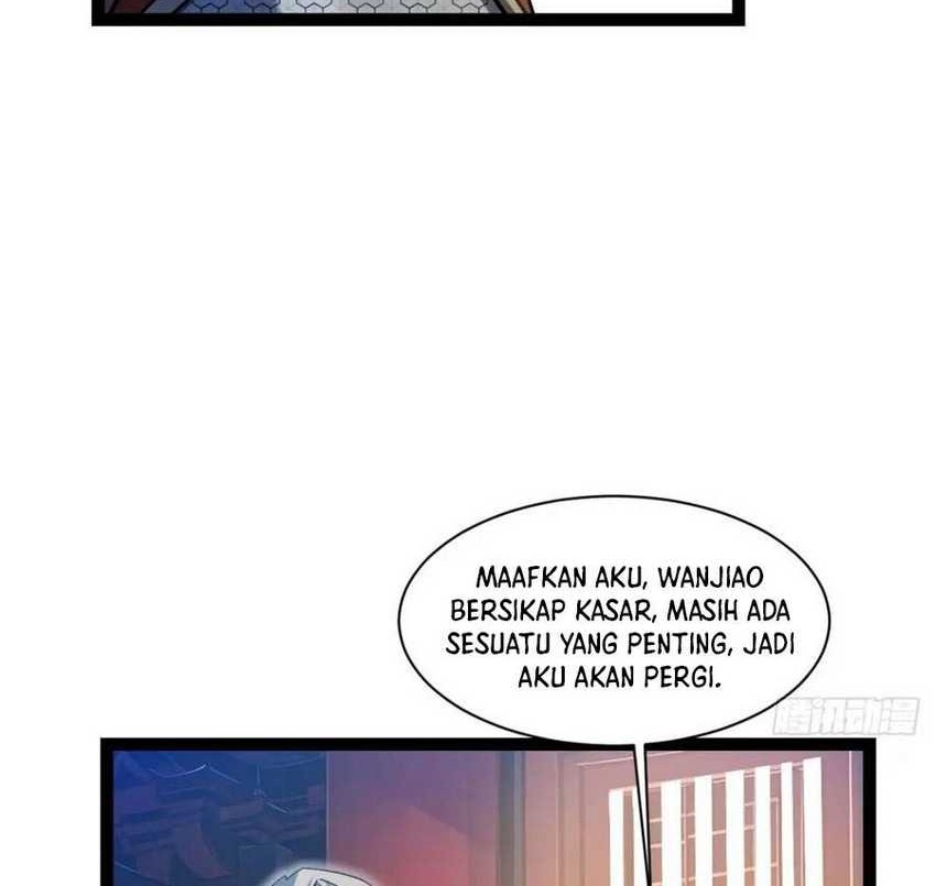 Scoring the Sacred Body of the Ancients from the Get-go Chapter 19 Gambar 11