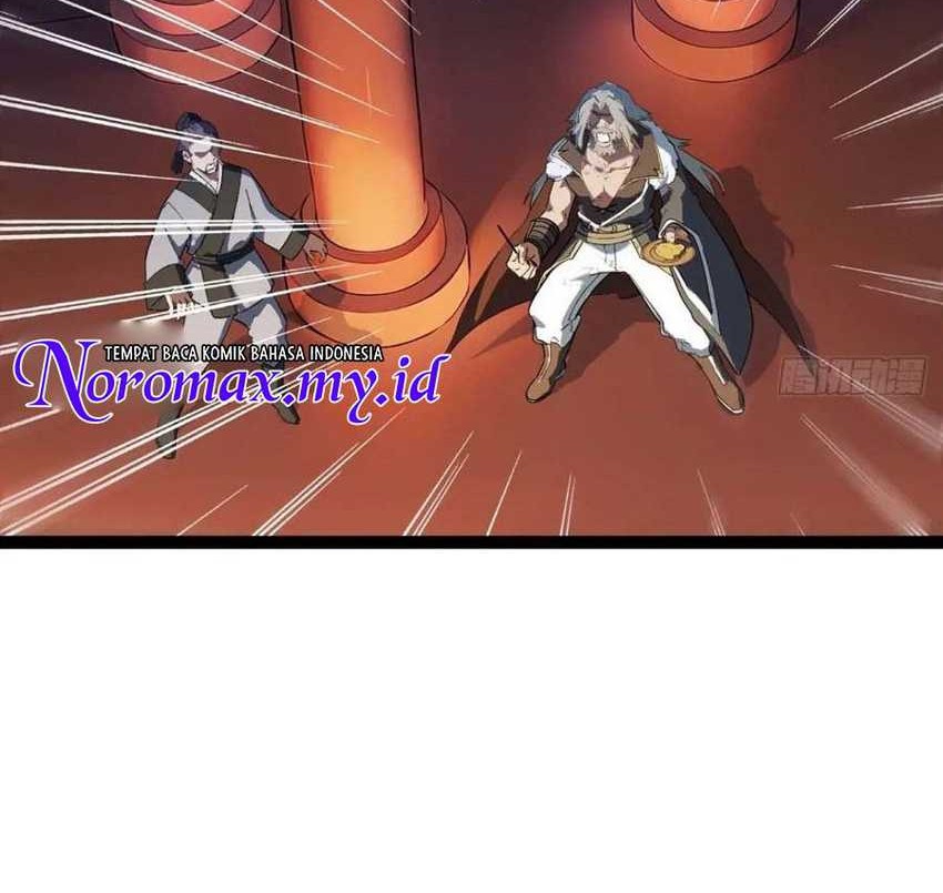 Scoring the Sacred Body of the Ancients from the Get-go Chapter 19 Gambar 17