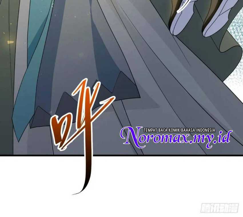 Scoring the Sacred Body of the Ancients from the Get-go Chapter 18 Gambar 26