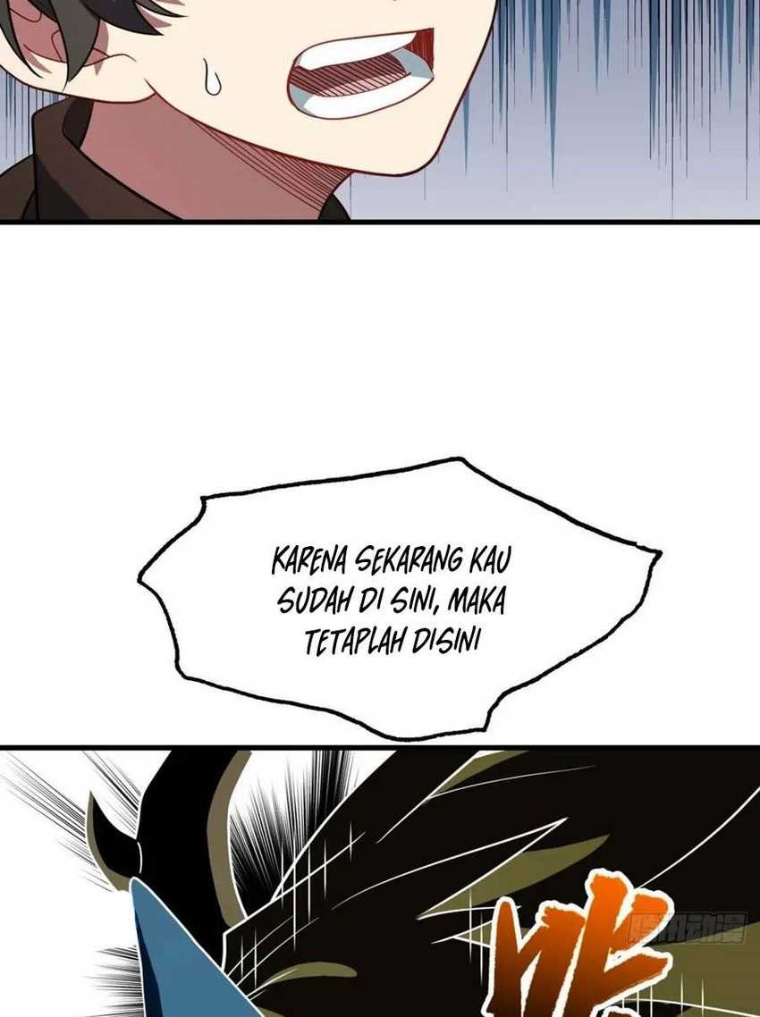 Scoring the Sacred Body of the Ancients from the Get-go Chapter 18 Gambar 29