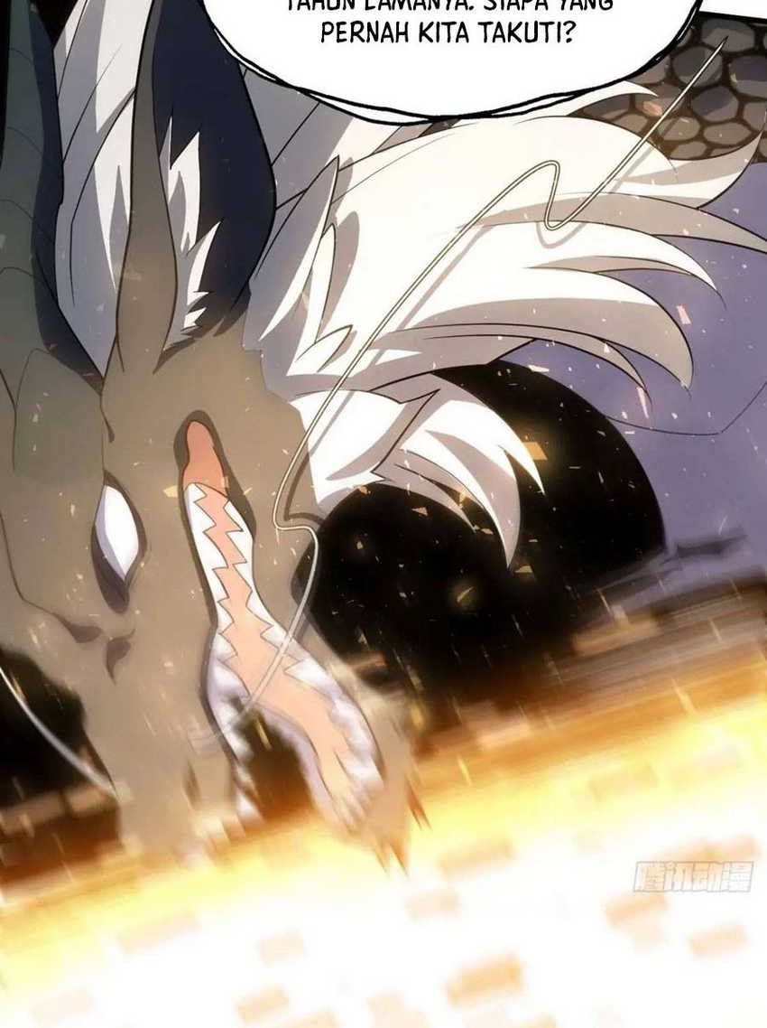 Scoring the Sacred Body of the Ancients from the Get-go Chapter 18 Gambar 32