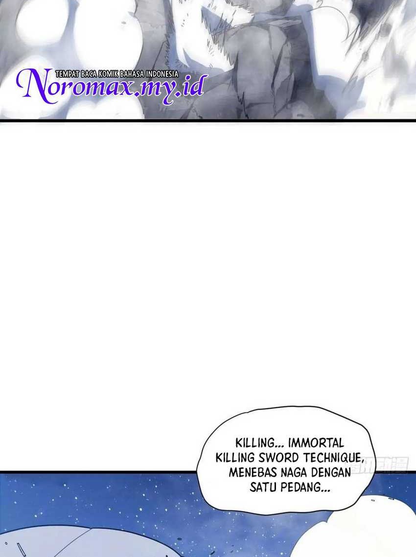 Scoring the Sacred Body of the Ancients from the Get-go Chapter 18 Gambar 35
