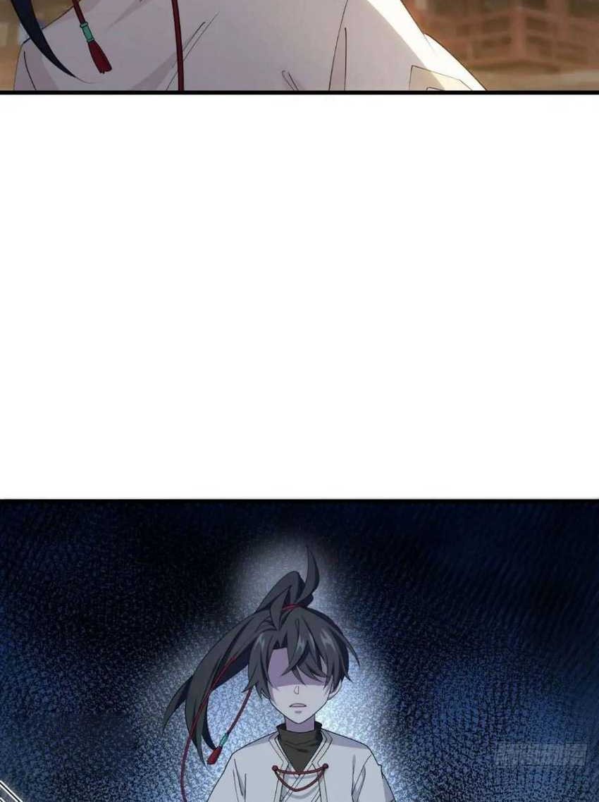 Scoring the Sacred Body of the Ancients from the Get-go Chapter 18 Gambar 47