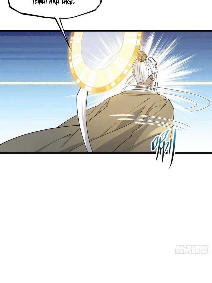 Scoring the Sacred Body of the Ancients from the Get-go Chapter 18 Gambar 50