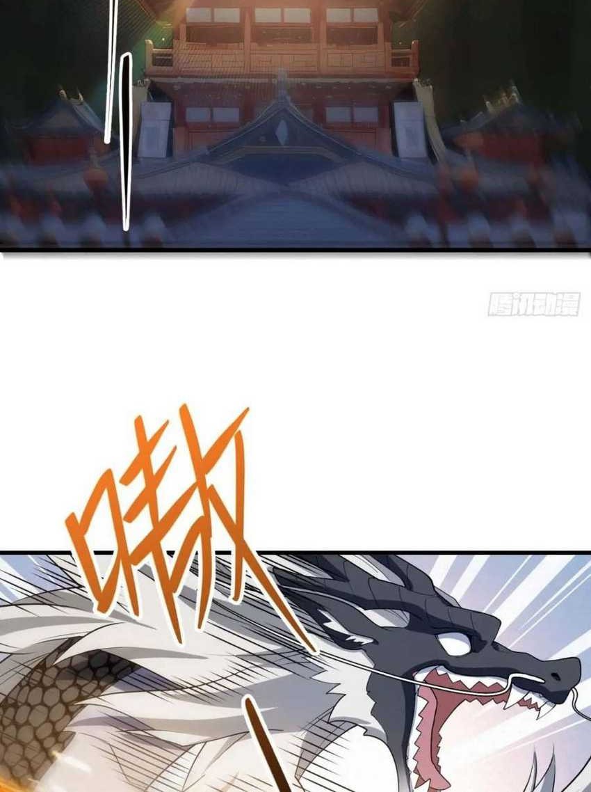 Scoring the Sacred Body of the Ancients from the Get-go Chapter 18 Gambar 19