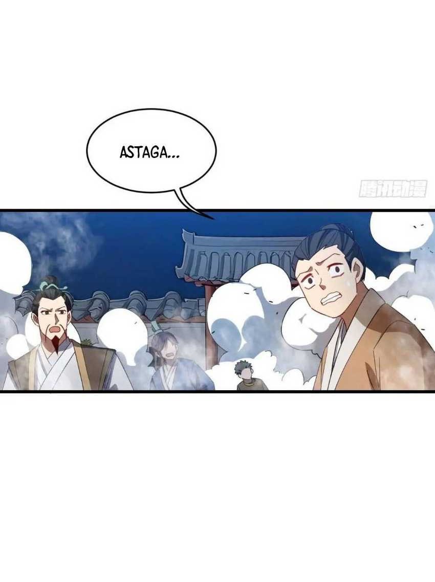 Scoring the Sacred Body of the Ancients from the Get-go Chapter 18 Gambar 22