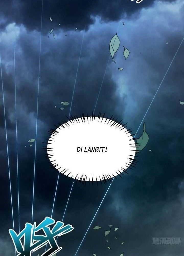 Scoring the Sacred Body of the Ancients from the Get-go Chapter 17 Gambar 21