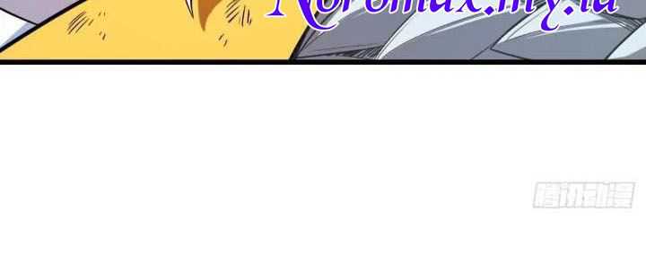 Scoring the Sacred Body of the Ancients from the Get-go Chapter 17 Gambar 30