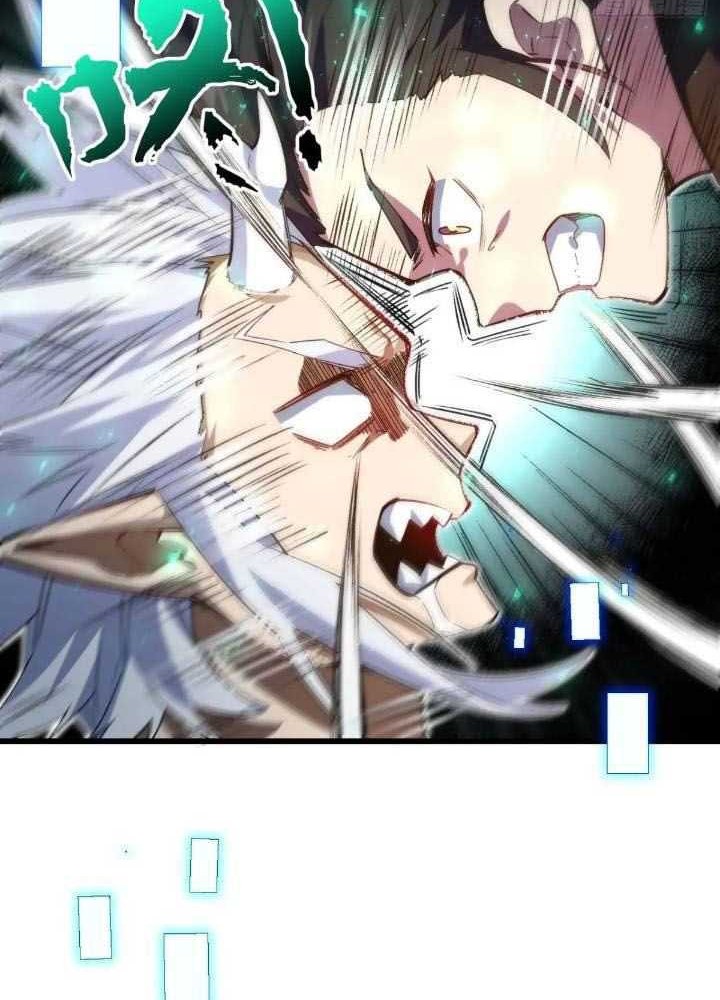 Scoring the Sacred Body of the Ancients from the Get-go Chapter 17 Gambar 32