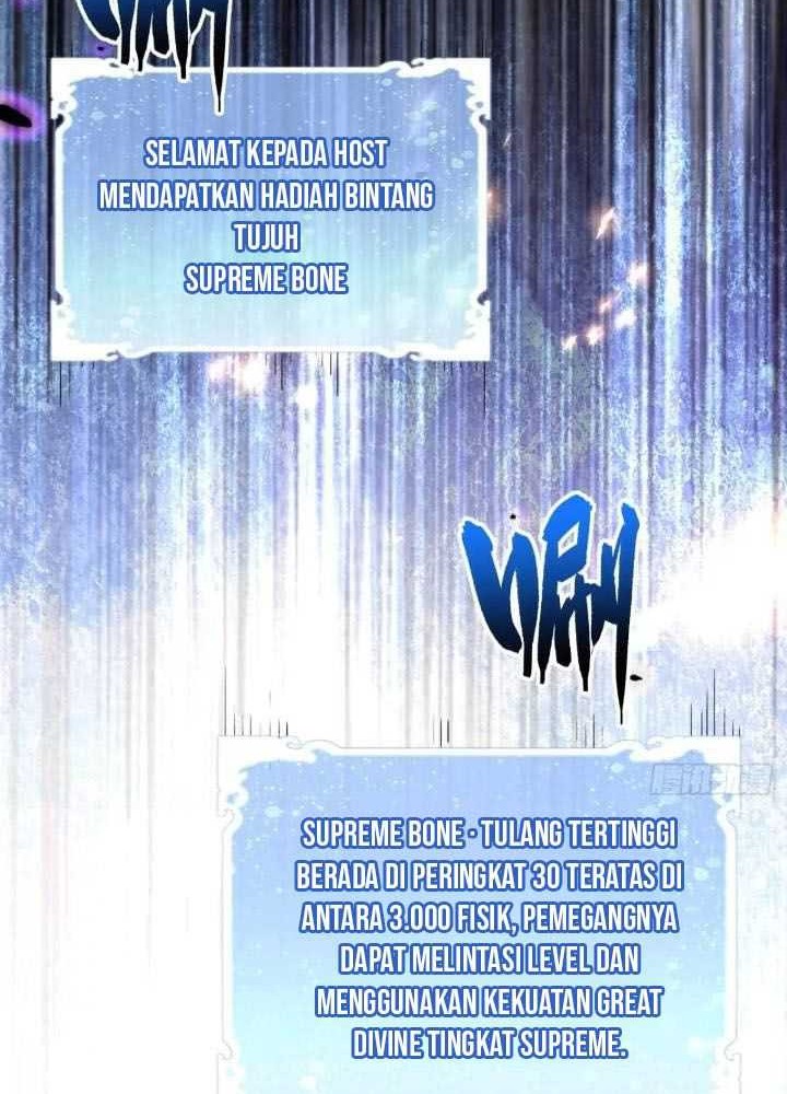 Scoring the Sacred Body of the Ancients from the Get-go Chapter 17 Gambar 36