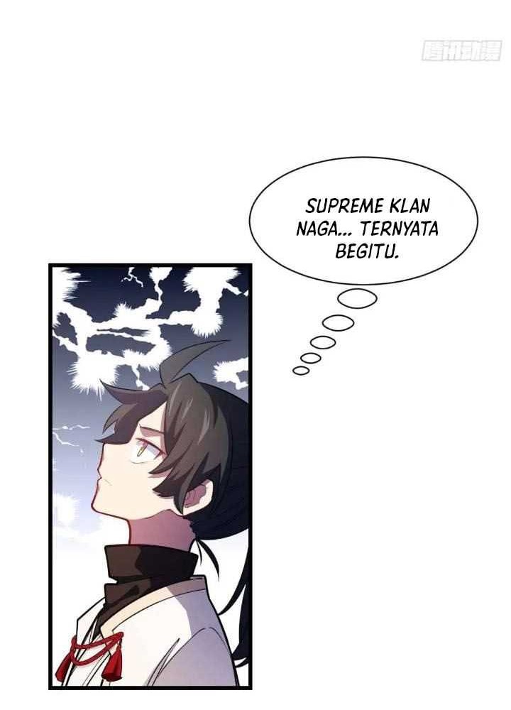 Scoring the Sacred Body of the Ancients from the Get-go Chapter 17 Gambar 44