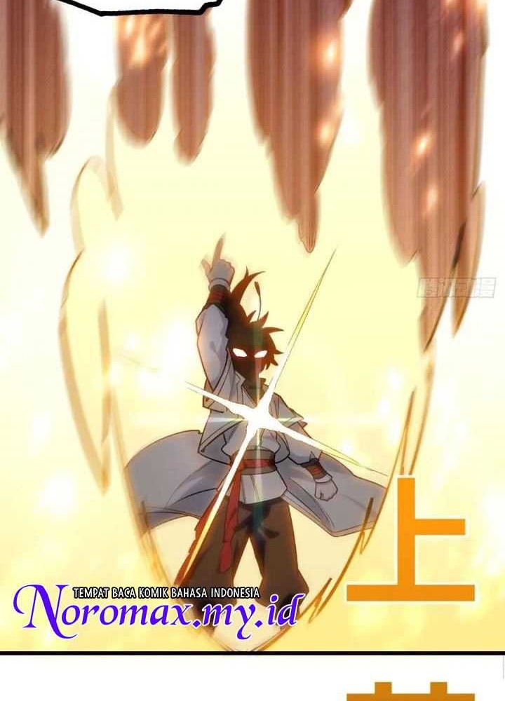 Scoring the Sacred Body of the Ancients from the Get-go Chapter 17 Gambar 46