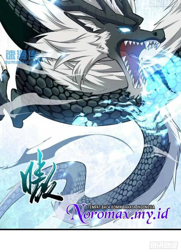 Scoring the Sacred Body of the Ancients from the Get-go Chapter 17 Gambar 50
