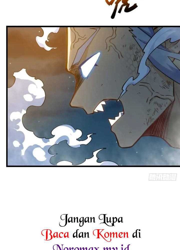 Scoring the Sacred Body of the Ancients from the Get-go Chapter 17 Gambar 15