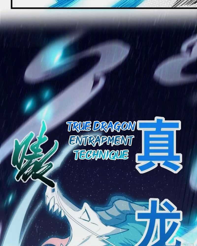 Scoring the Sacred Body of the Ancients from the Get-go Chapter 16 Gambar 19