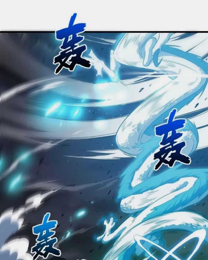 Scoring the Sacred Body of the Ancients from the Get-go Chapter 16 Gambar 21