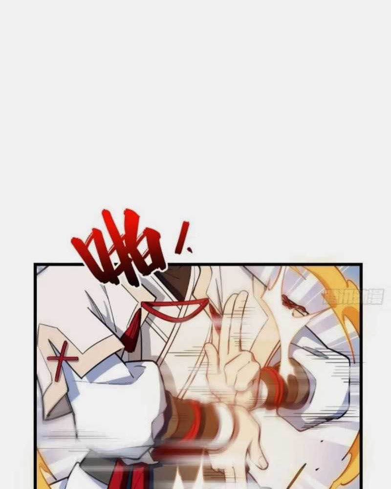 Scoring the Sacred Body of the Ancients from the Get-go Chapter 16 Gambar 23
