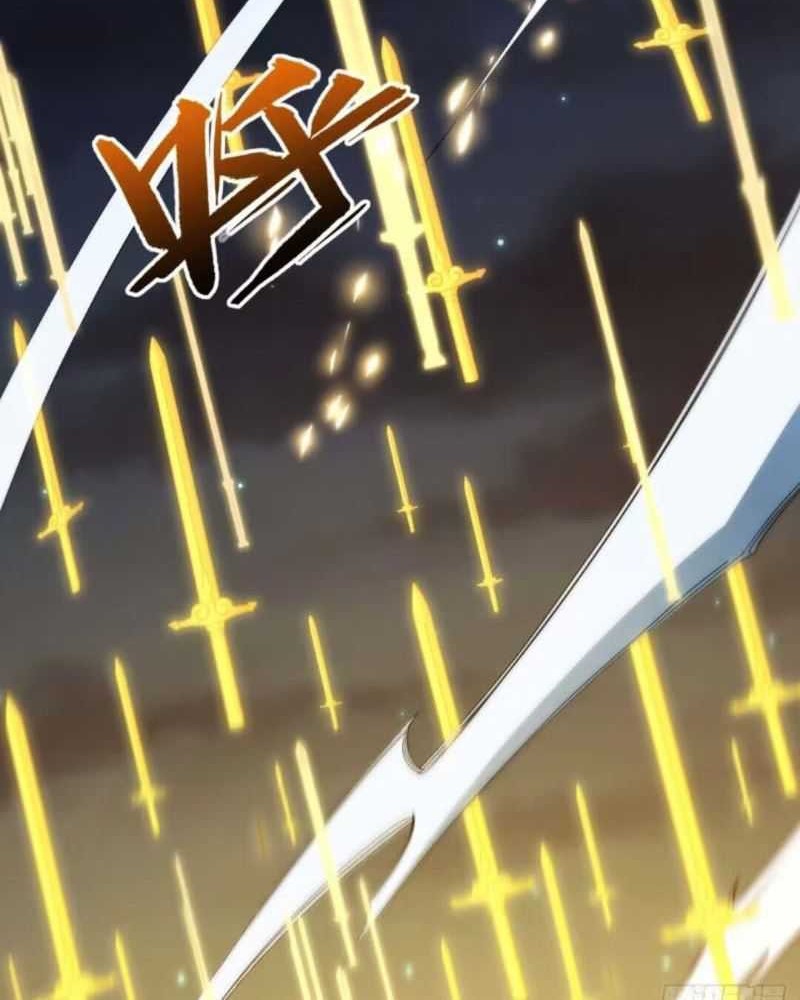 Scoring the Sacred Body of the Ancients from the Get-go Chapter 16 Gambar 29