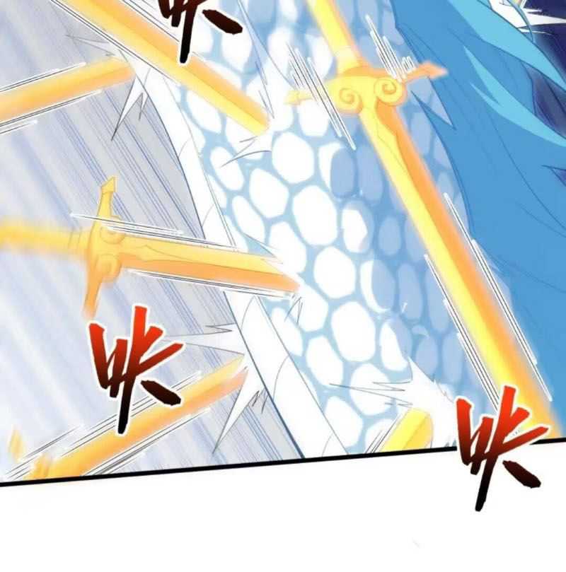 Scoring the Sacred Body of the Ancients from the Get-go Chapter 16 Gambar 34