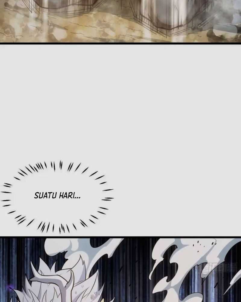 Scoring the Sacred Body of the Ancients from the Get-go Chapter 16 Gambar 42