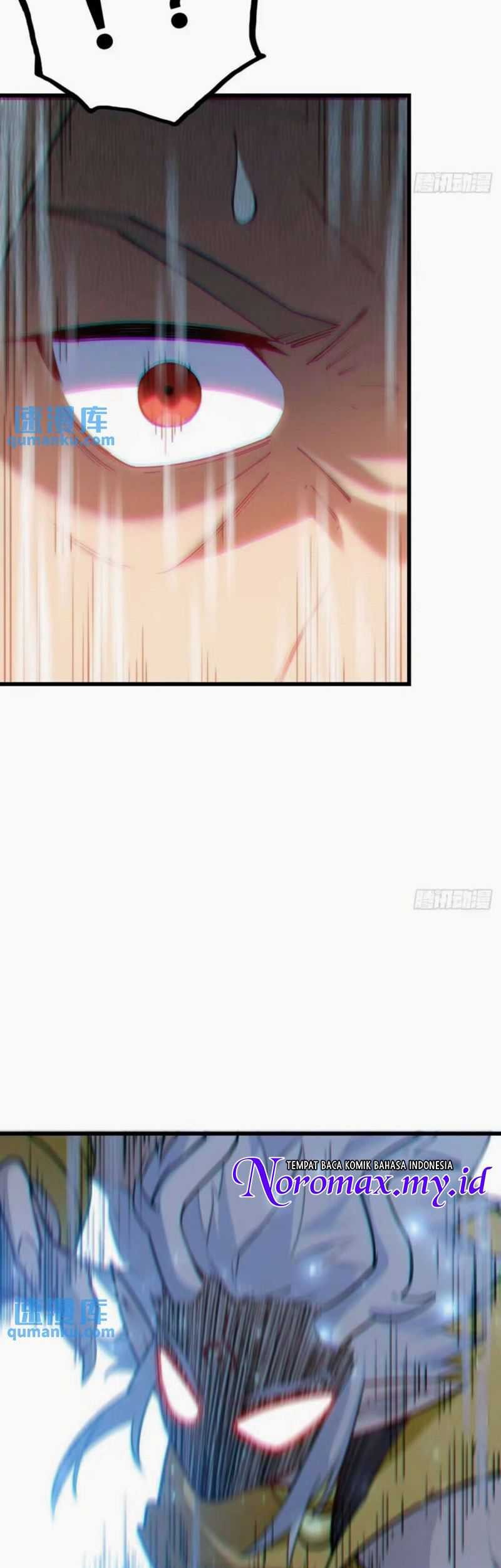 Scoring the Sacred Body of the Ancients from the Get-go Chapter 16 Gambar 49