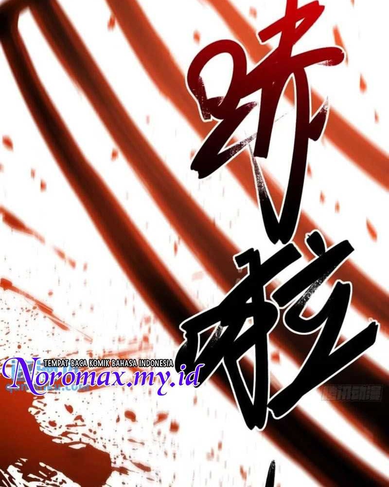 Scoring the Sacred Body of the Ancients from the Get-go Chapter 16 Gambar 52