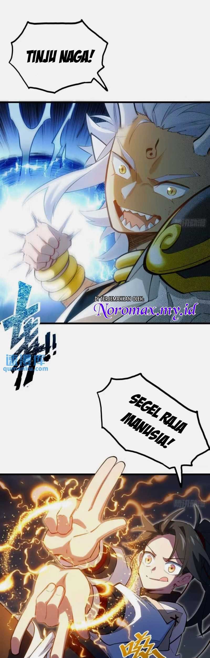 Baca  Scoring the Sacred Body of the Ancients from the Get-go Chapter 16 Gambar 2