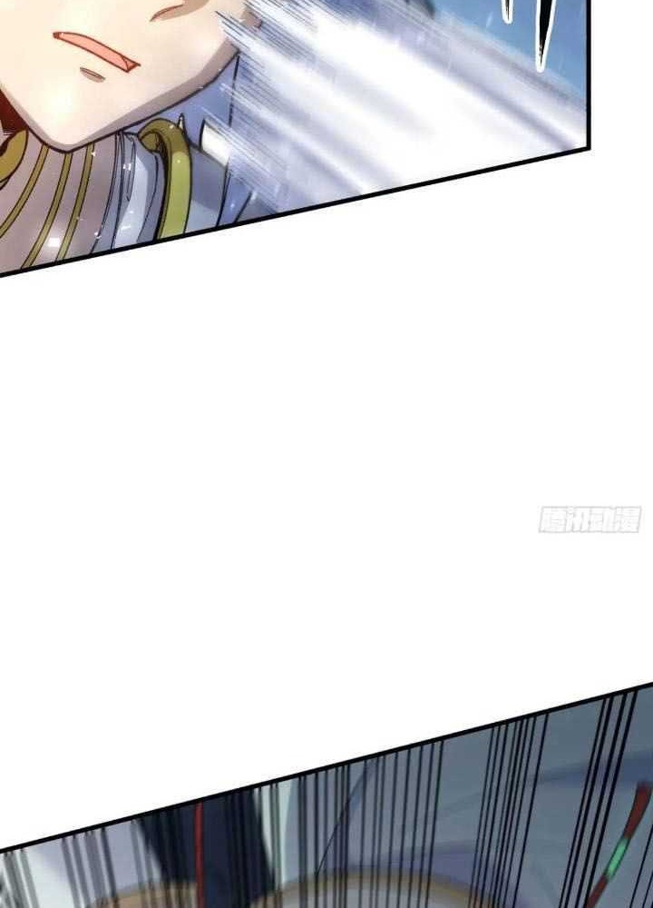 Scoring the Sacred Body of the Ancients from the Get-go Chapter 15 Gambar 30