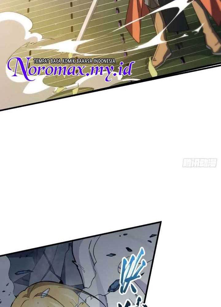 Scoring the Sacred Body of the Ancients from the Get-go Chapter 15 Gambar 11