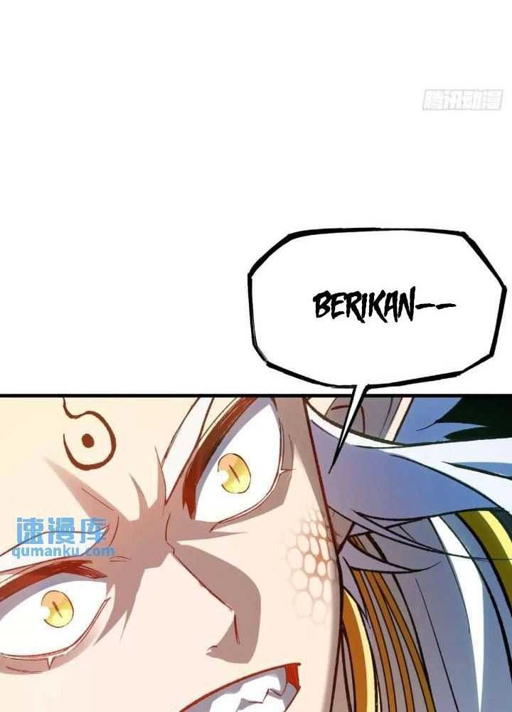 Scoring the Sacred Body of the Ancients from the Get-go Chapter 15 Gambar 17