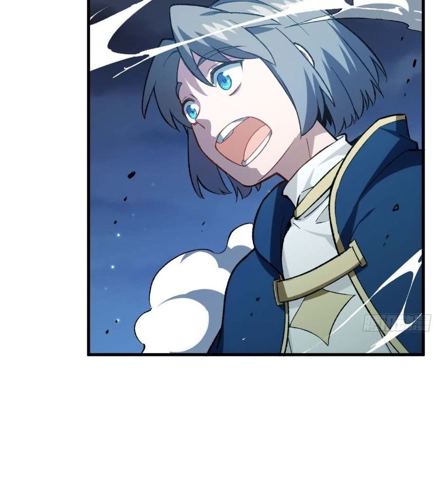 Scoring the Sacred Body of the Ancients from the Get-go Chapter 13 Gambar 25