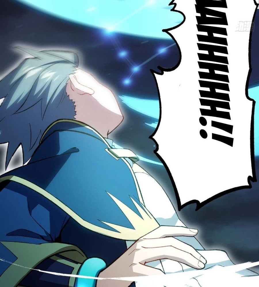 Scoring the Sacred Body of the Ancients from the Get-go Chapter 13 Gambar 29