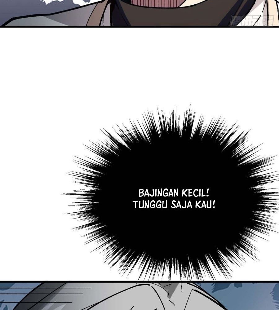 Scoring the Sacred Body of the Ancients from the Get-go Chapter 13 Gambar 36