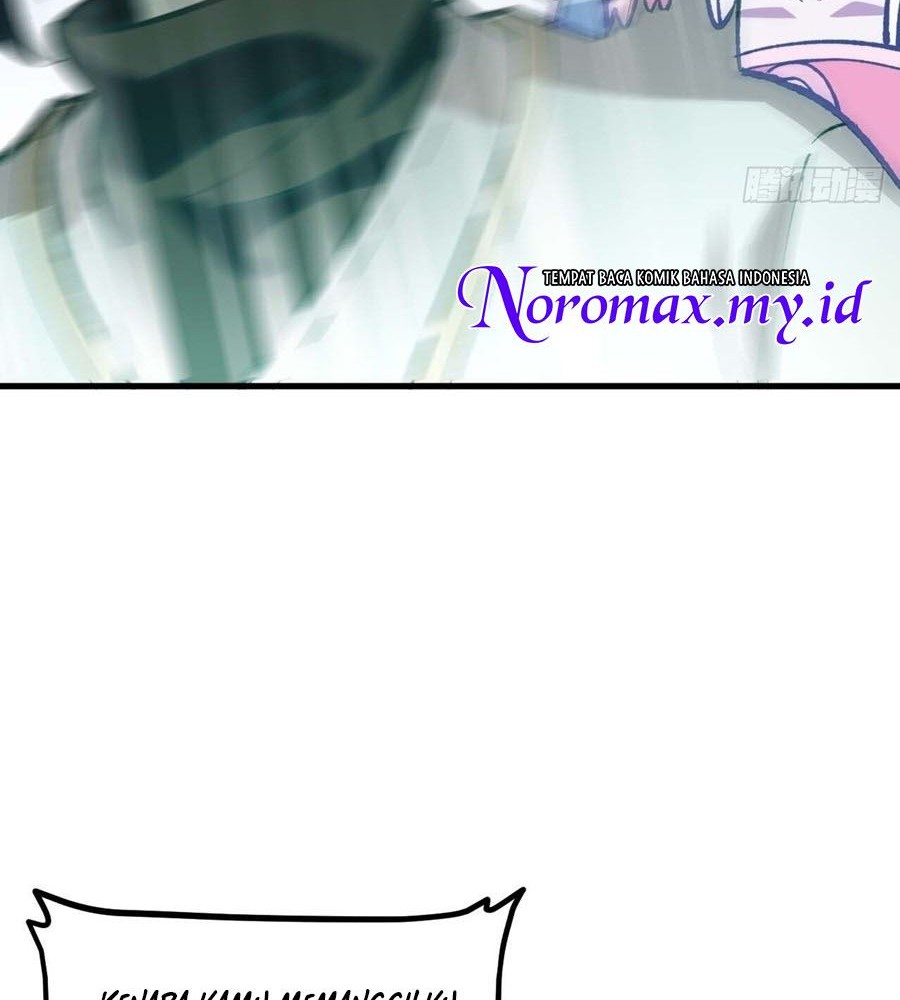 Scoring the Sacred Body of the Ancients from the Get-go Chapter 13 Gambar 40