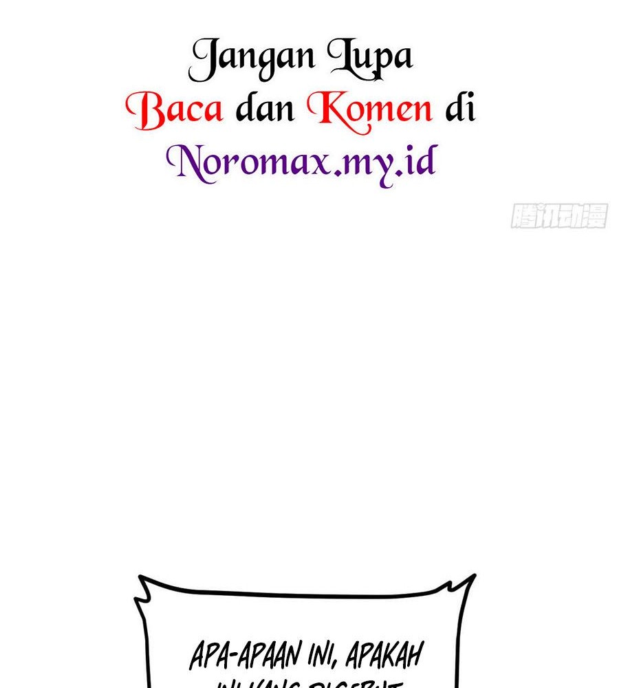 Scoring the Sacred Body of the Ancients from the Get-go Chapter 13 Gambar 44