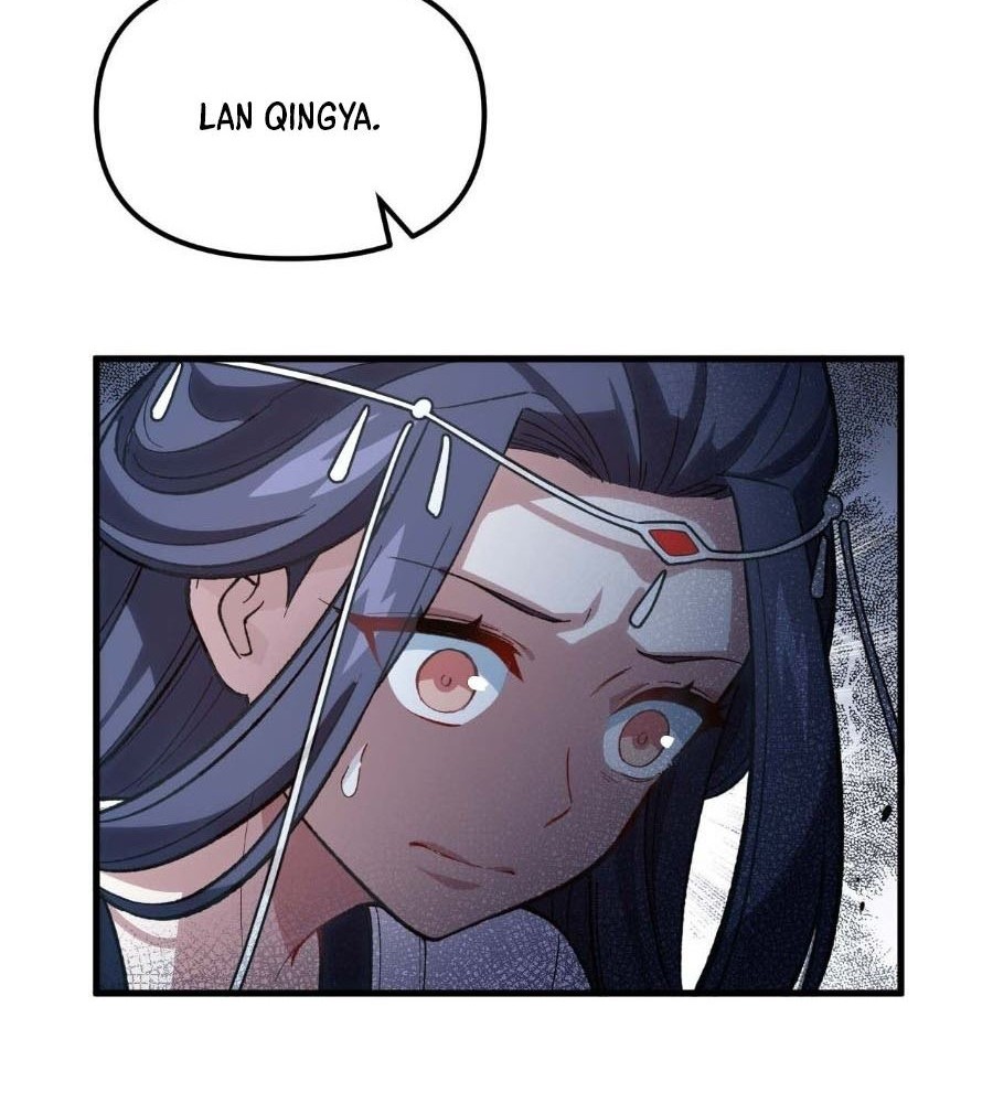 Scoring the Sacred Body of the Ancients from the Get-go Chapter 13 Gambar 50