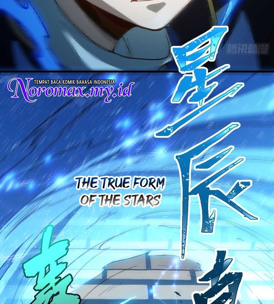 Scoring the Sacred Body of the Ancients from the Get-go Chapter 12 Gambar 40