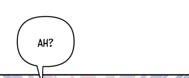 Scoring the Sacred Body of the Ancients from the Get-go Chapter 11 Gambar 21