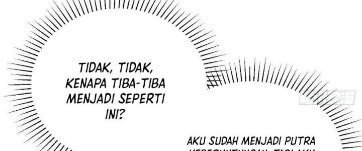 Scoring the Sacred Body of the Ancients from the Get-go Chapter 11 Gambar 23