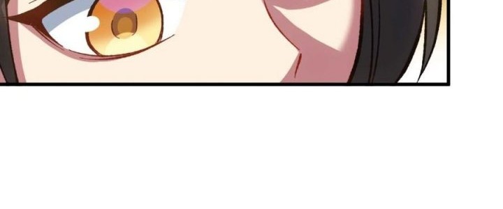 Scoring the Sacred Body of the Ancients from the Get-go Chapter 11 Gambar 27